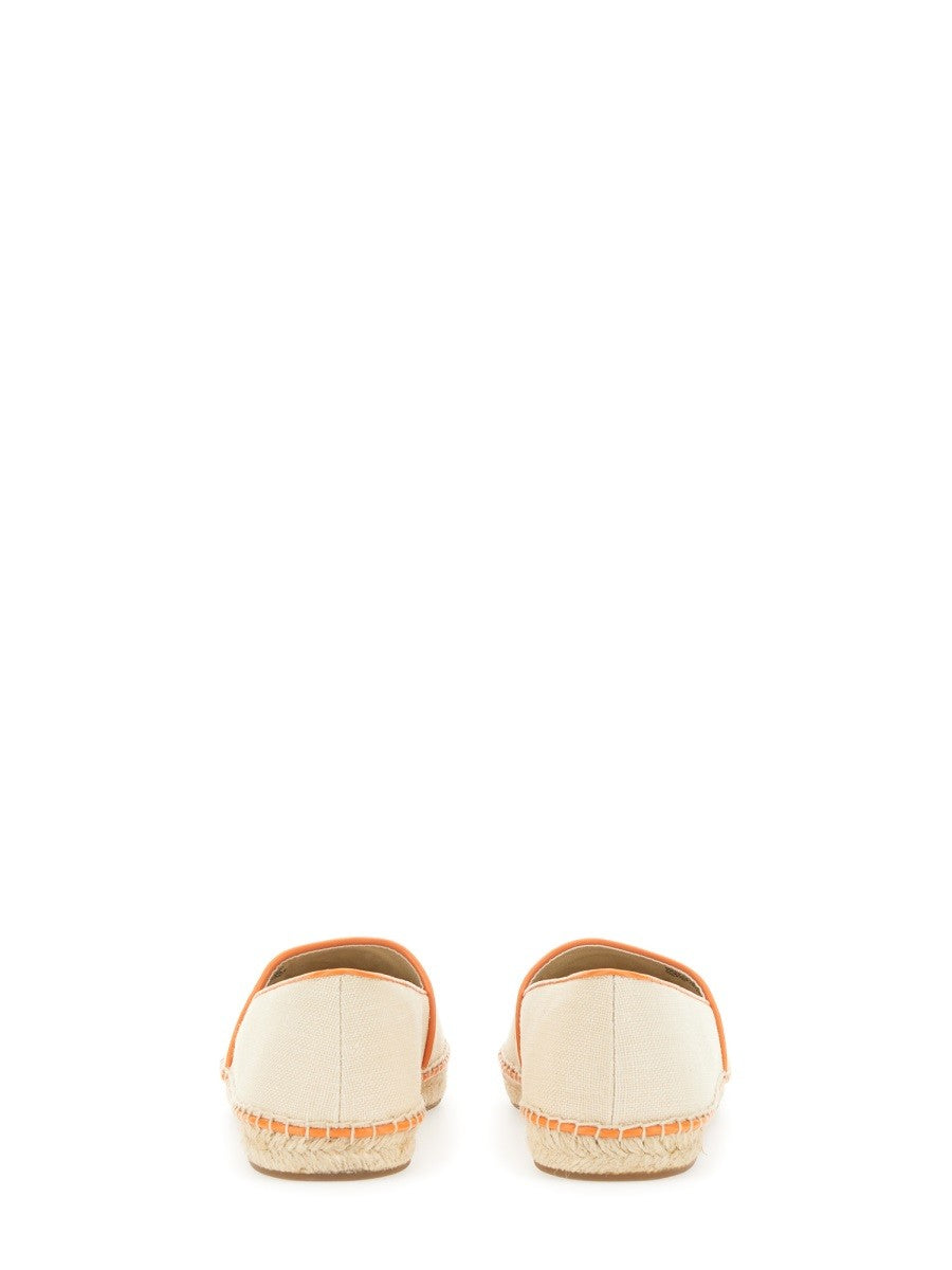 Michael By Michael Kors KENDRICK ESPADRILLES