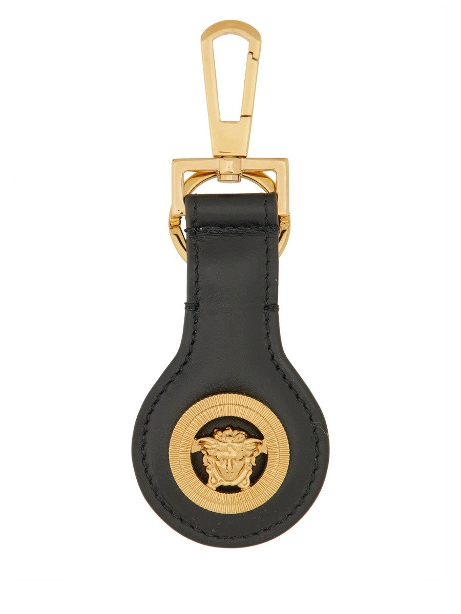 Versace LLAVERO "JELLYFISH BIGGIE"