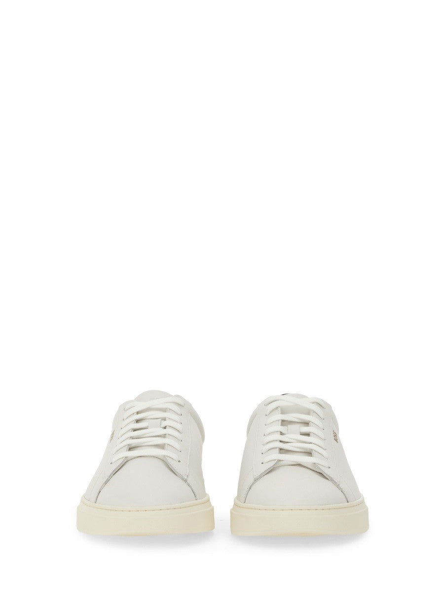 Boss "KIERAN" SNEAKER