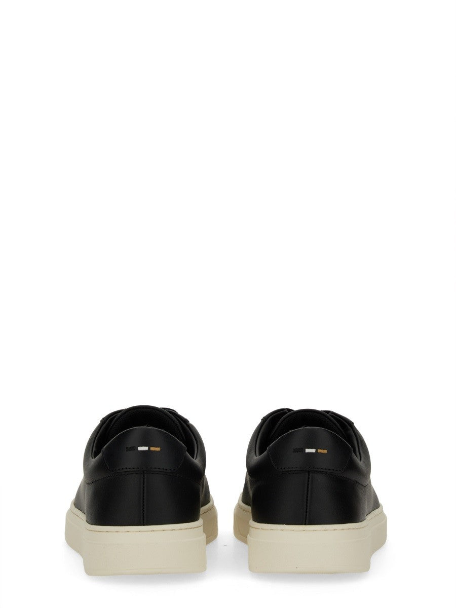 Boss „KIERAN“ SNEAKER