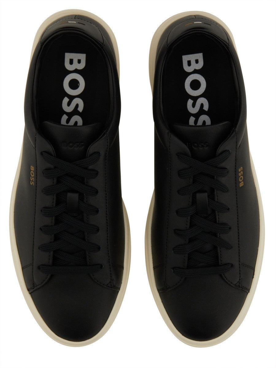 Boss „KIERAN“ SNEAKER