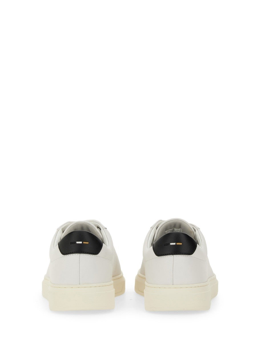 Boss "KIERAN" SNEAKER