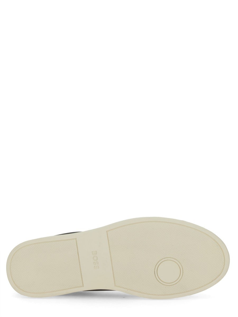 Boss „KIERAN“ SNEAKER