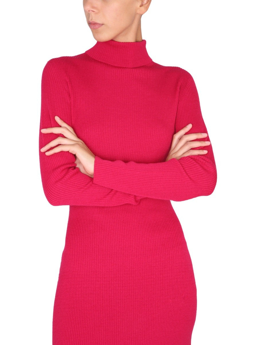 Dsquared2 PLETENA HALJINA