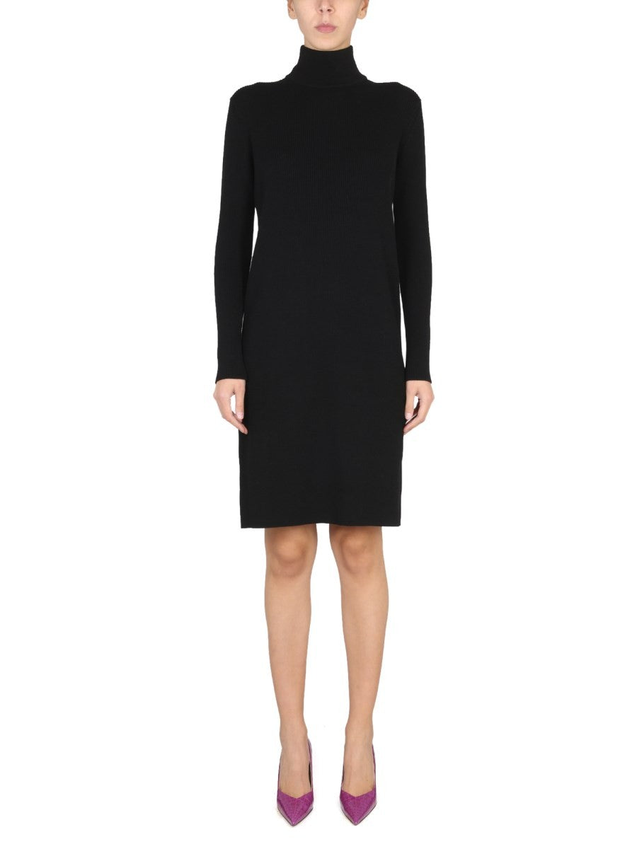 Bottega Veneta STRICKKLEID