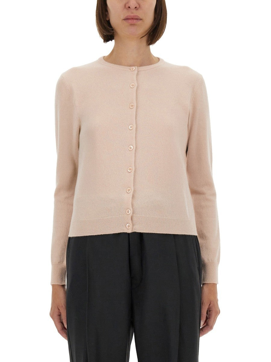 Maison Margiela STRICKJACKE
