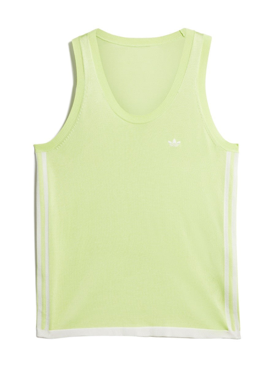 Adidas X Wales Bonner KNITTED VEST