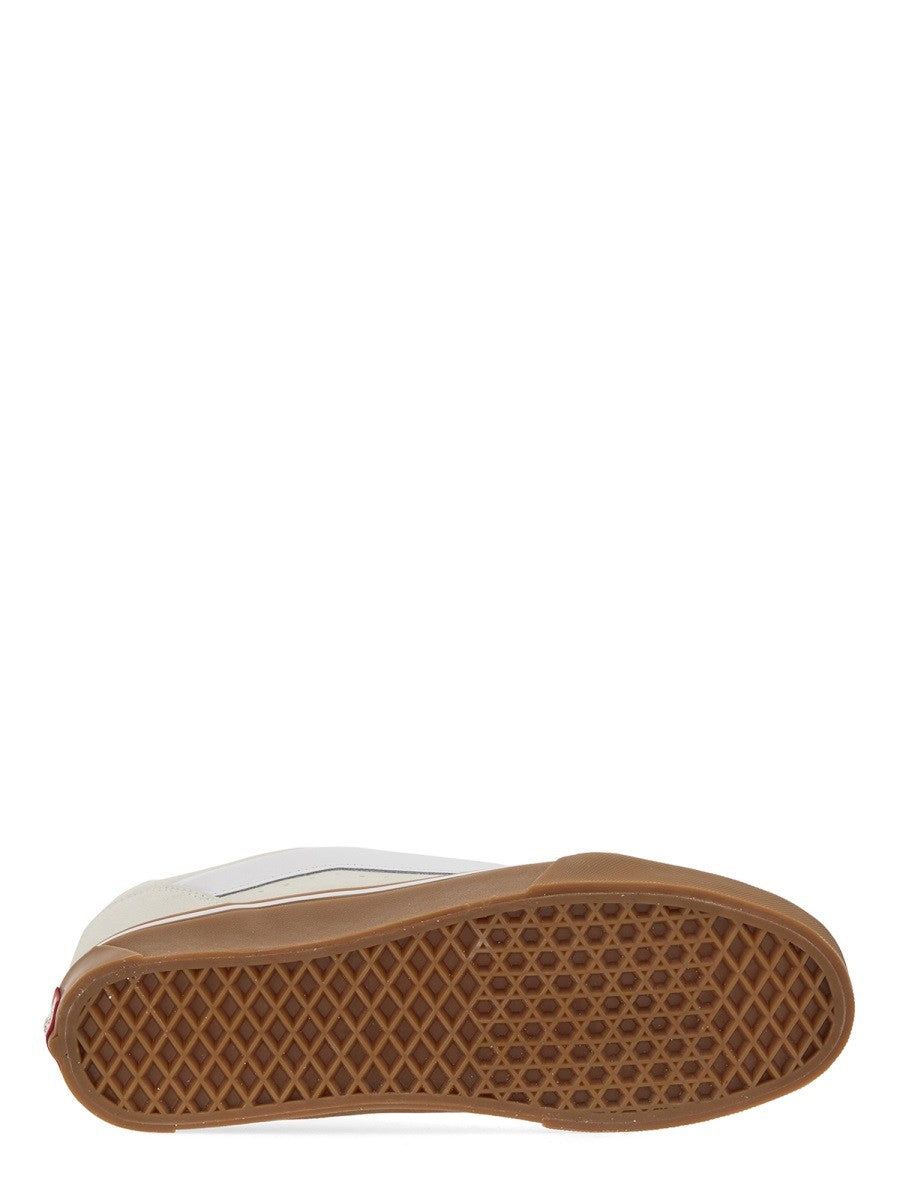 Vans KNU SKOOL SNEAKER