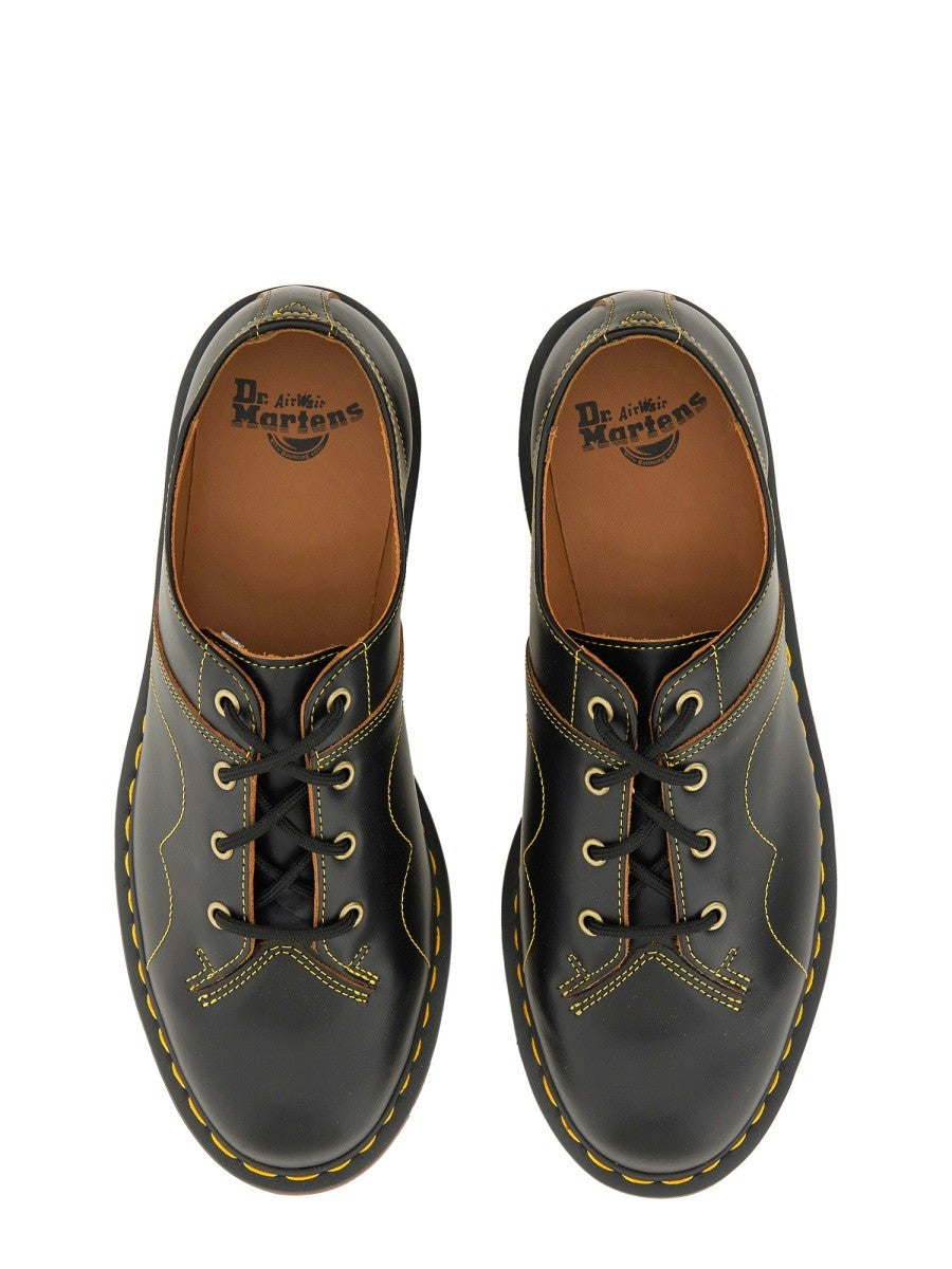 Dr Martens LACE-UP "CHURCH"