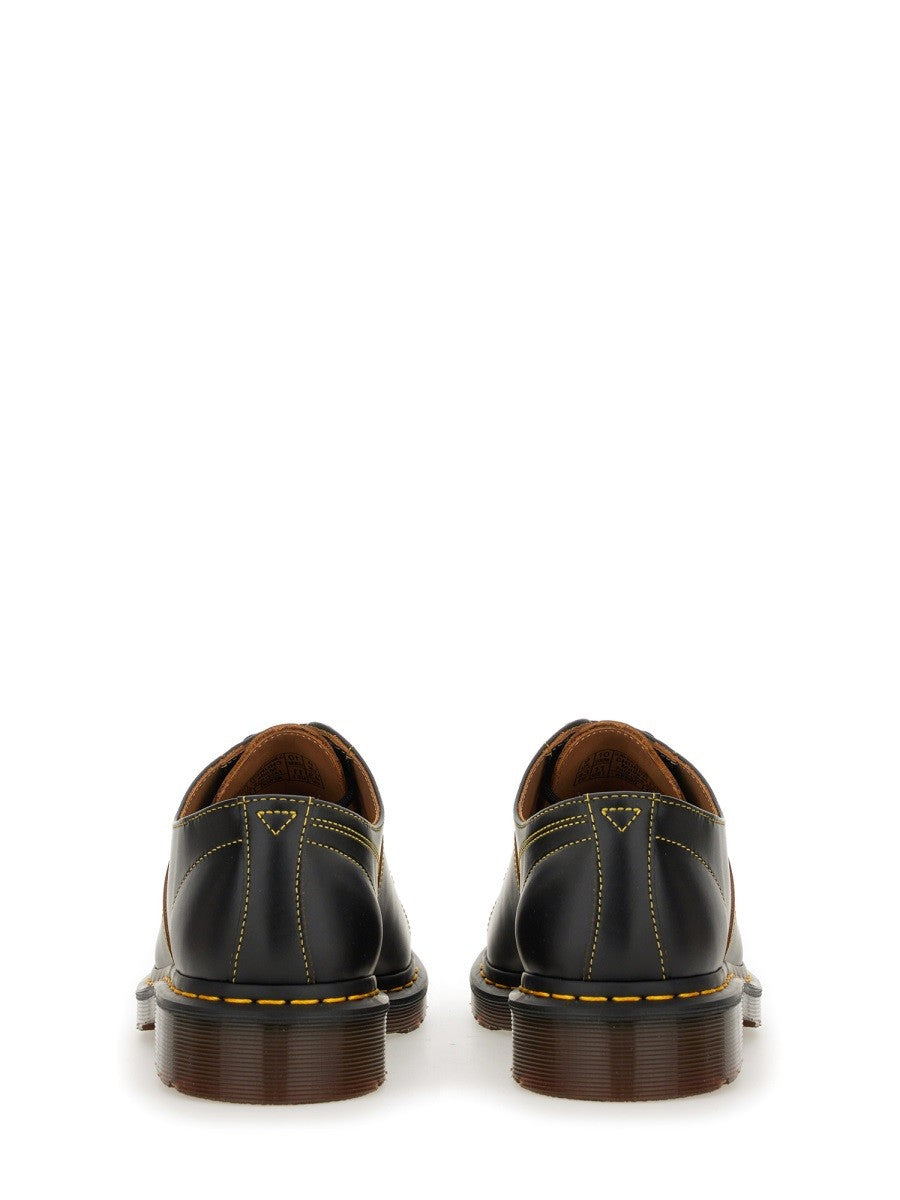 Dr Martens LACE-UP "CHURCH"