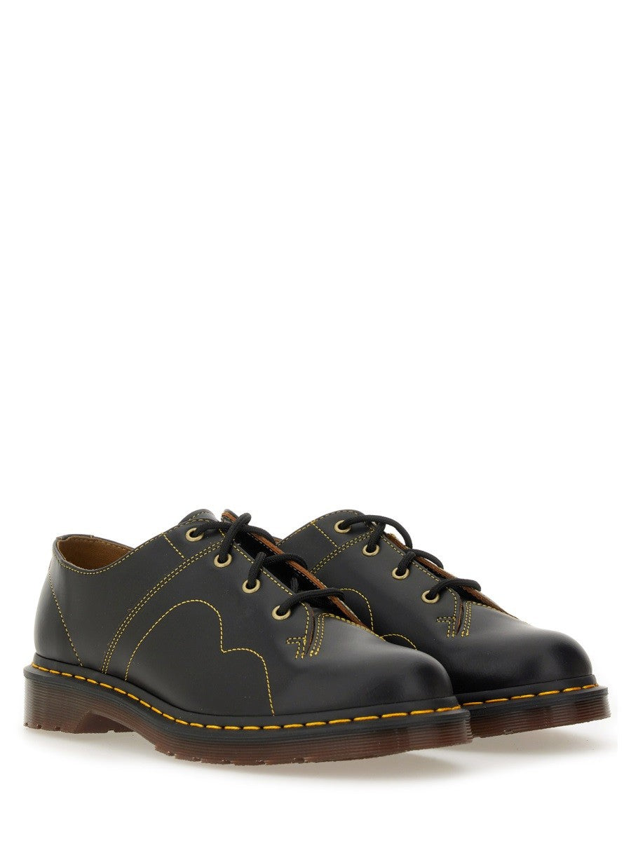 Dr Martens LACE-UP "CHURCH"