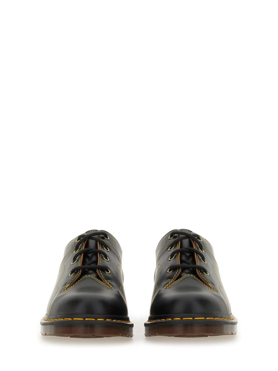 Dr Martens LACE-UP "CHURCH"