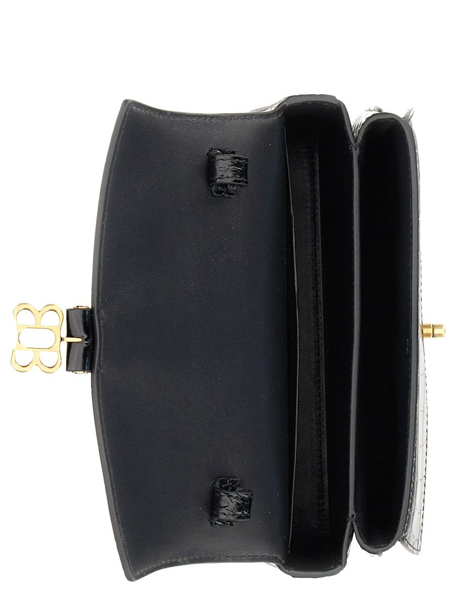 Balenciaga LADY XS KREPŠYS