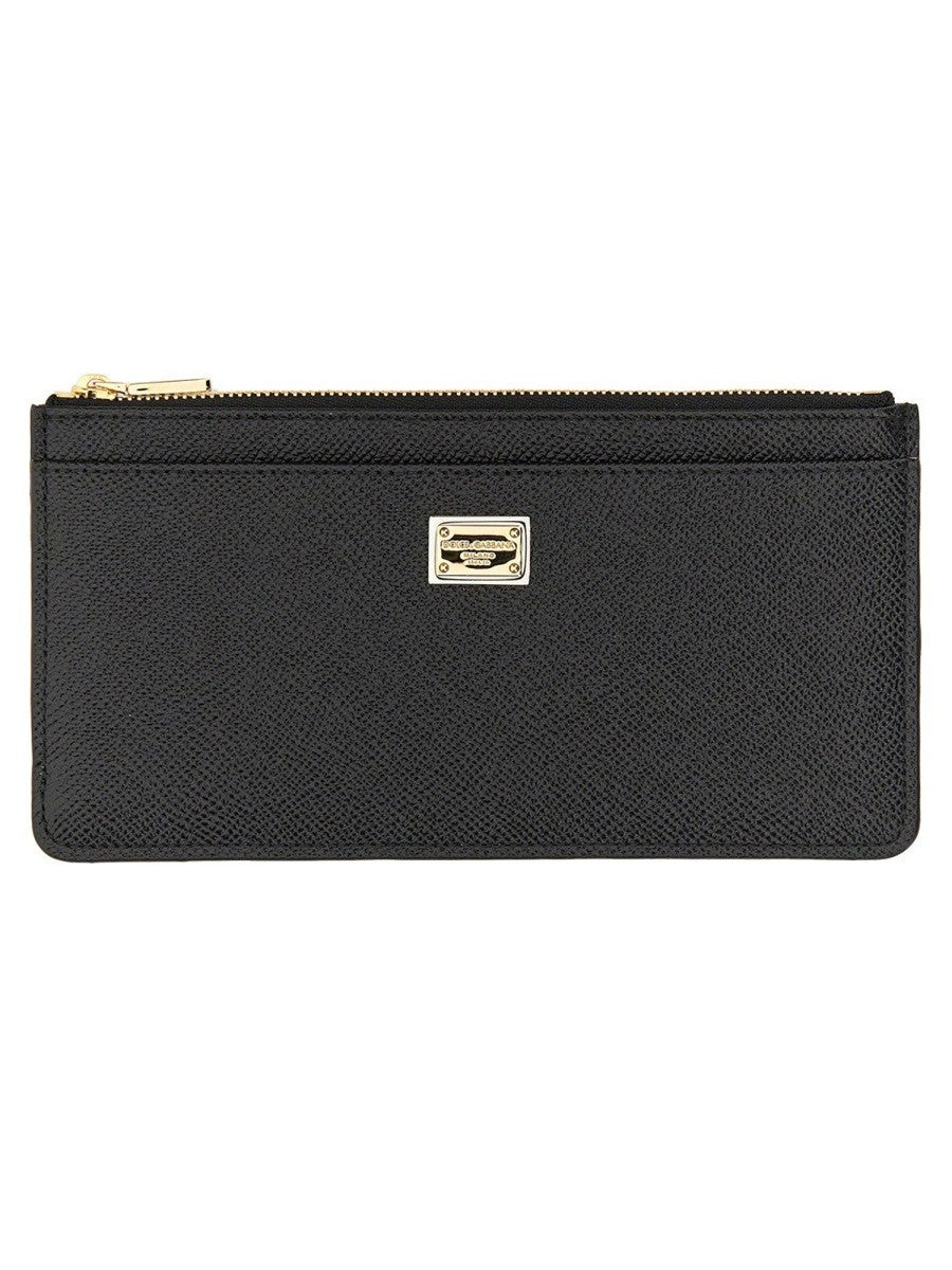 Dolce & Gabbana GRAND PORTE-CARTES