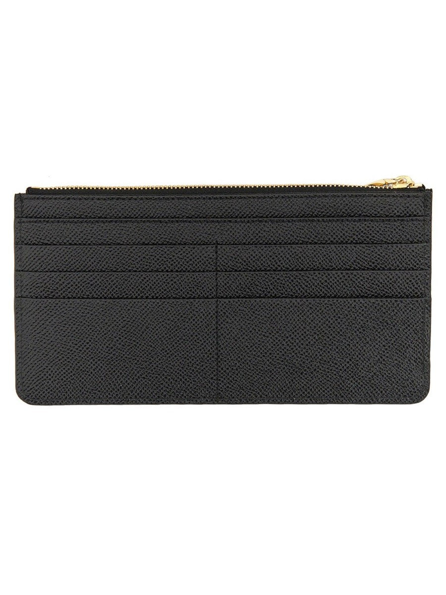Dolce & Gabbana GRAND PORTE-CARTES