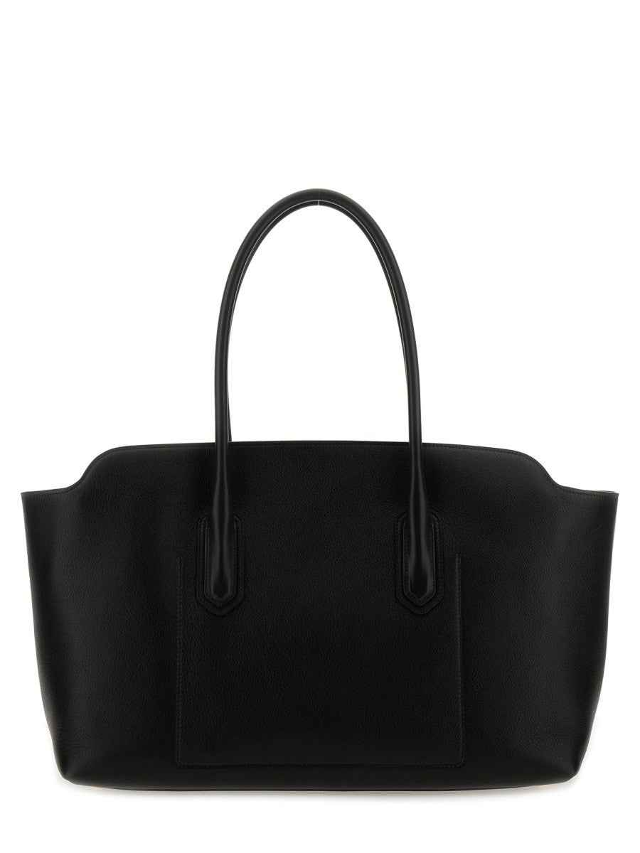 Tom Ford LARGE LEATHER BAG