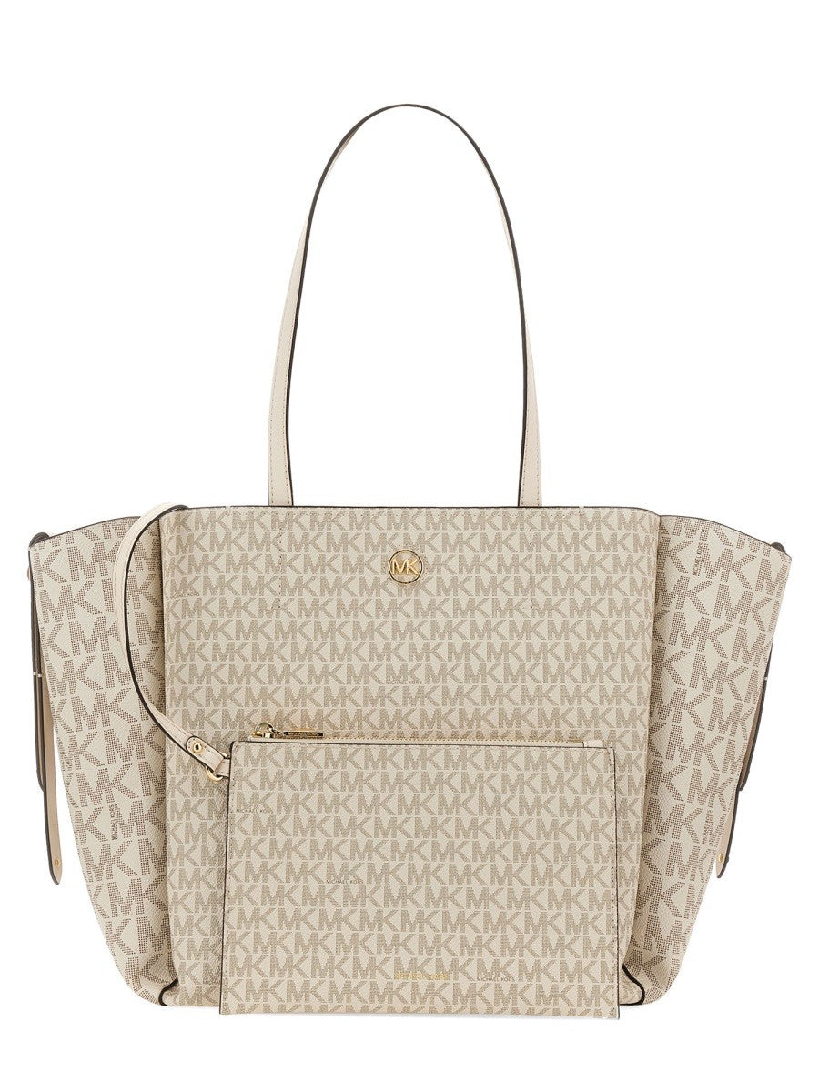 Michael By Michael Kors VELKÁ NÁKUPNÍ TAŠKA