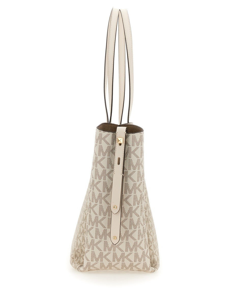 Michael By Michael Kors VELIKA TORBA ZA KUPNJU