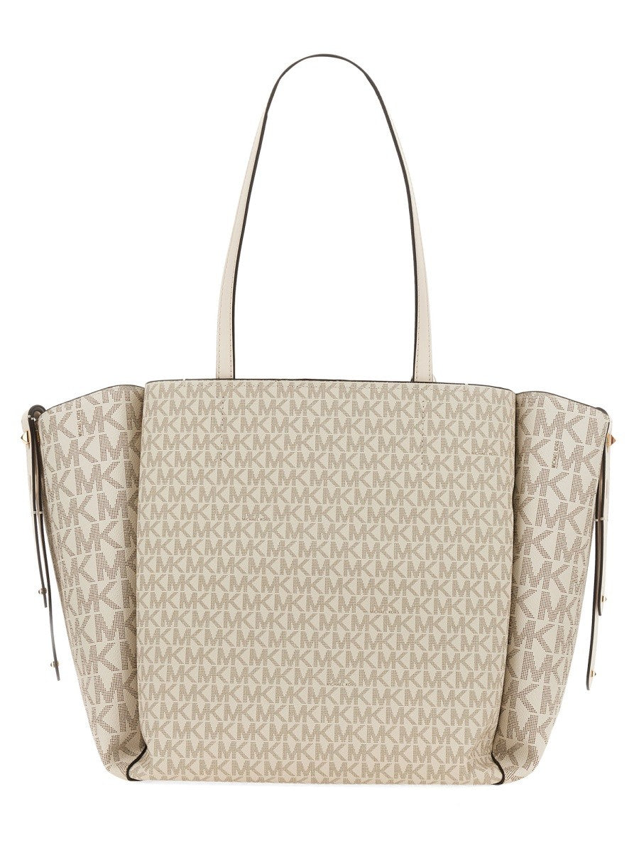 Michael By Michael Kors VELIKA TORBA ZA KUPNJU