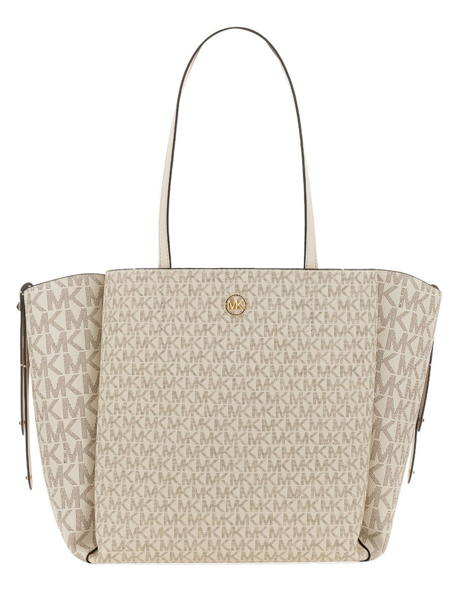 Michael By Michael Kors VELIKA TORBA ZA KUPNJU