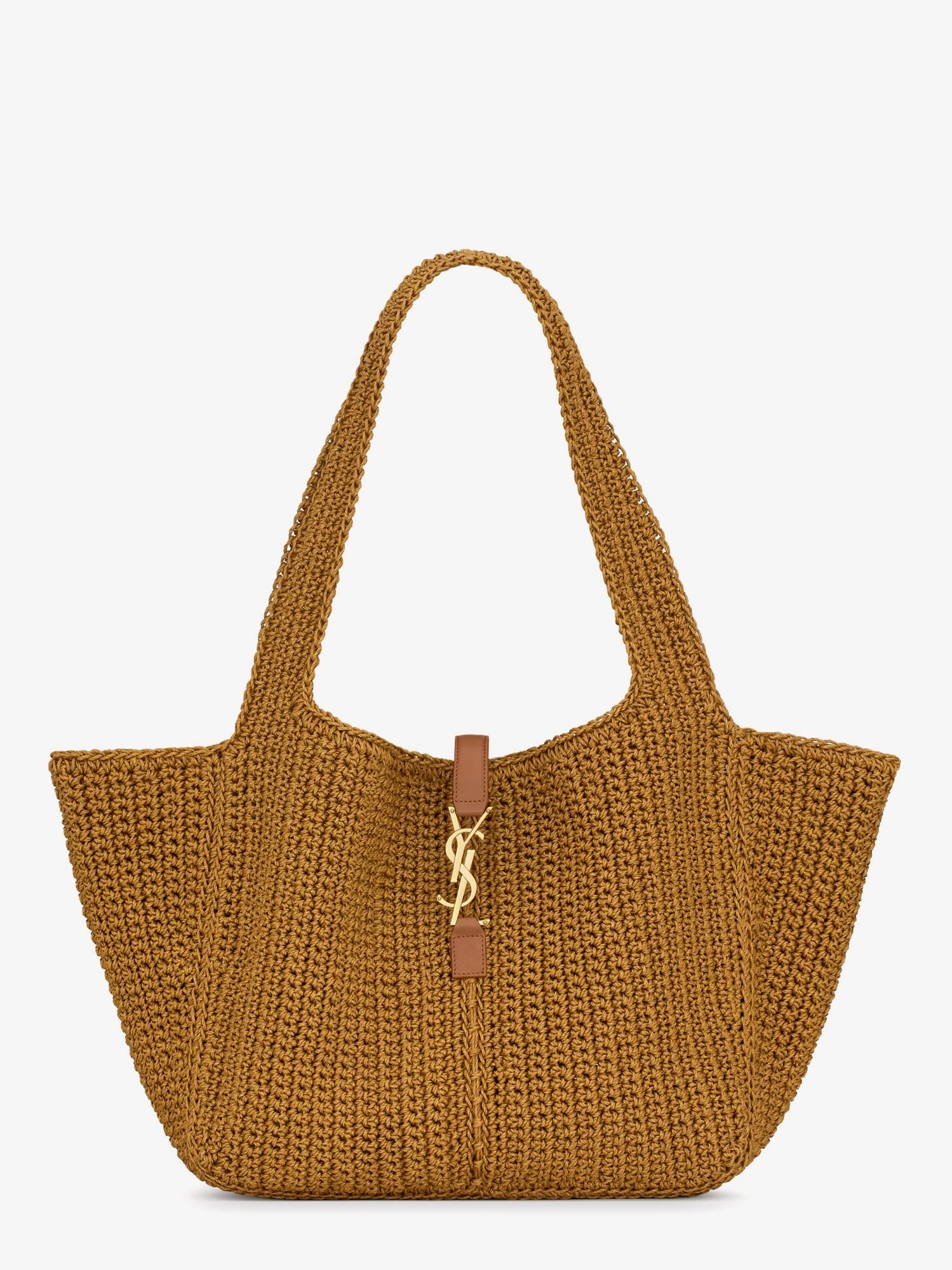 Bags | Backpacks