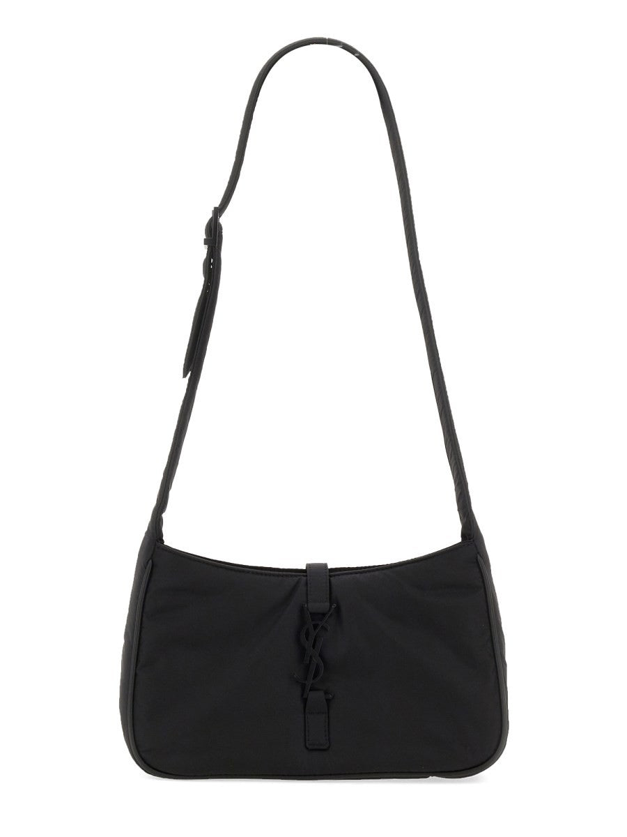 Saint Laurent LE 5 À 7 SHOULDER BAG