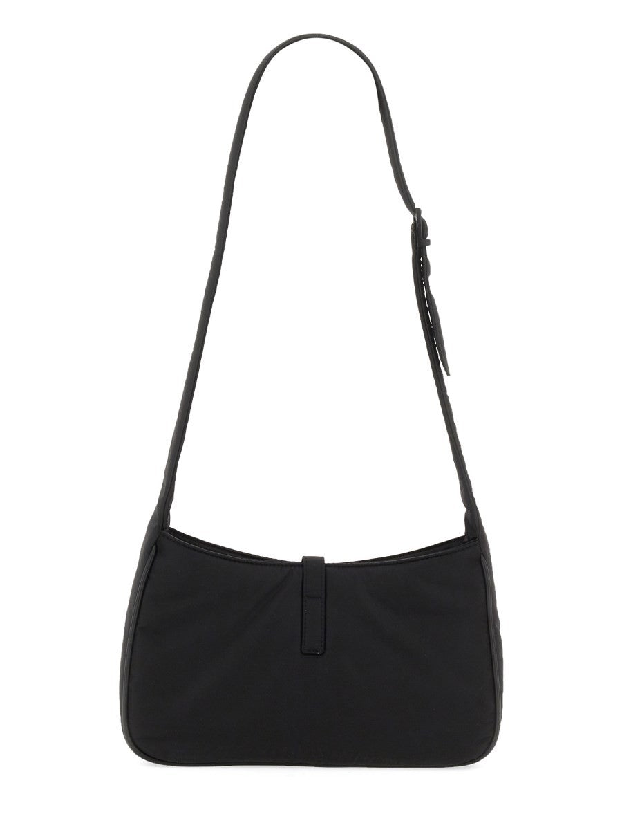 Saint Laurent LE 5 À 7 SHOULDER BAG
