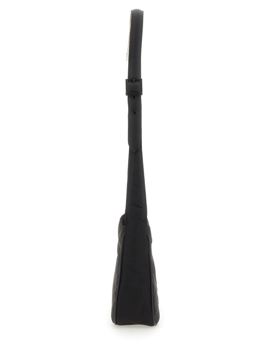 Saint Laurent LE 5 À 7 SHOULDER BAG