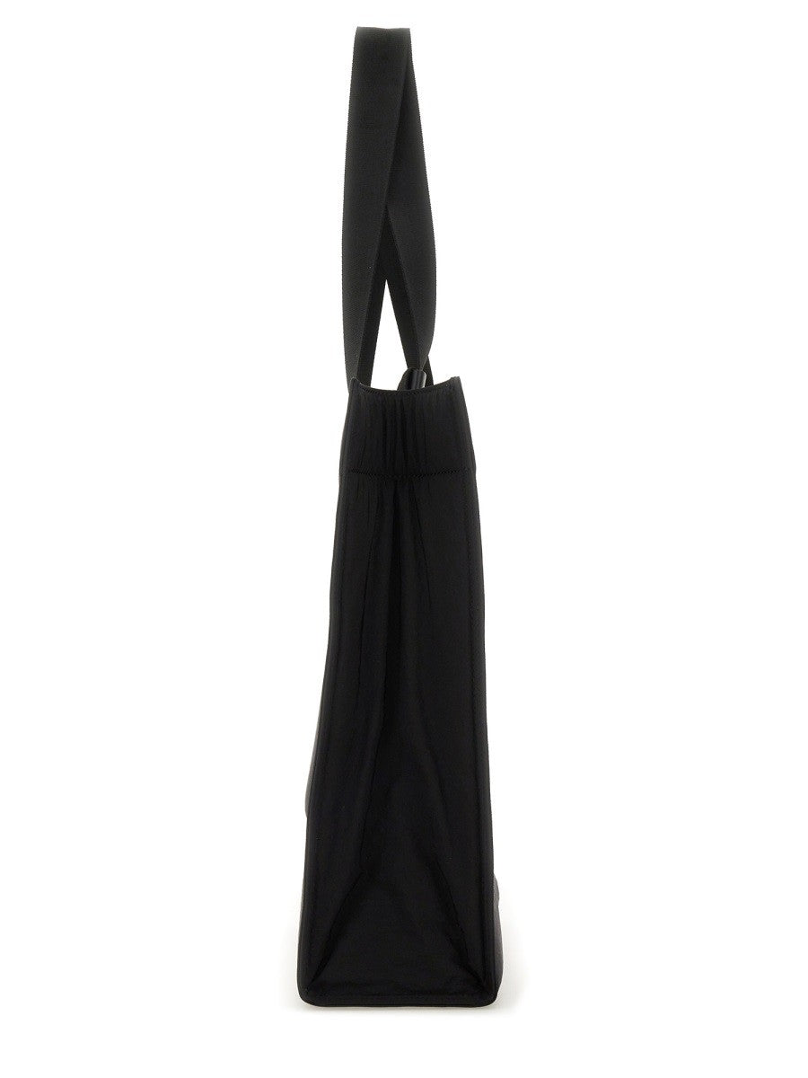 Jacquemus LE CABAS CUERDA" TOTE BAG