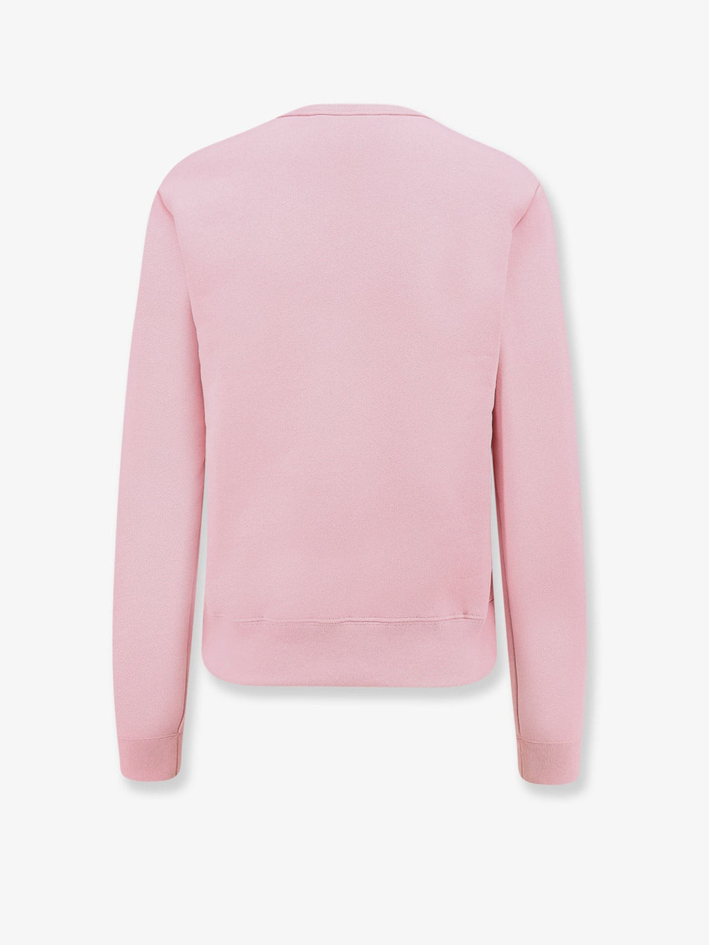 Valentino Le Chat de la Maison Baumwoll-Sweatshirt