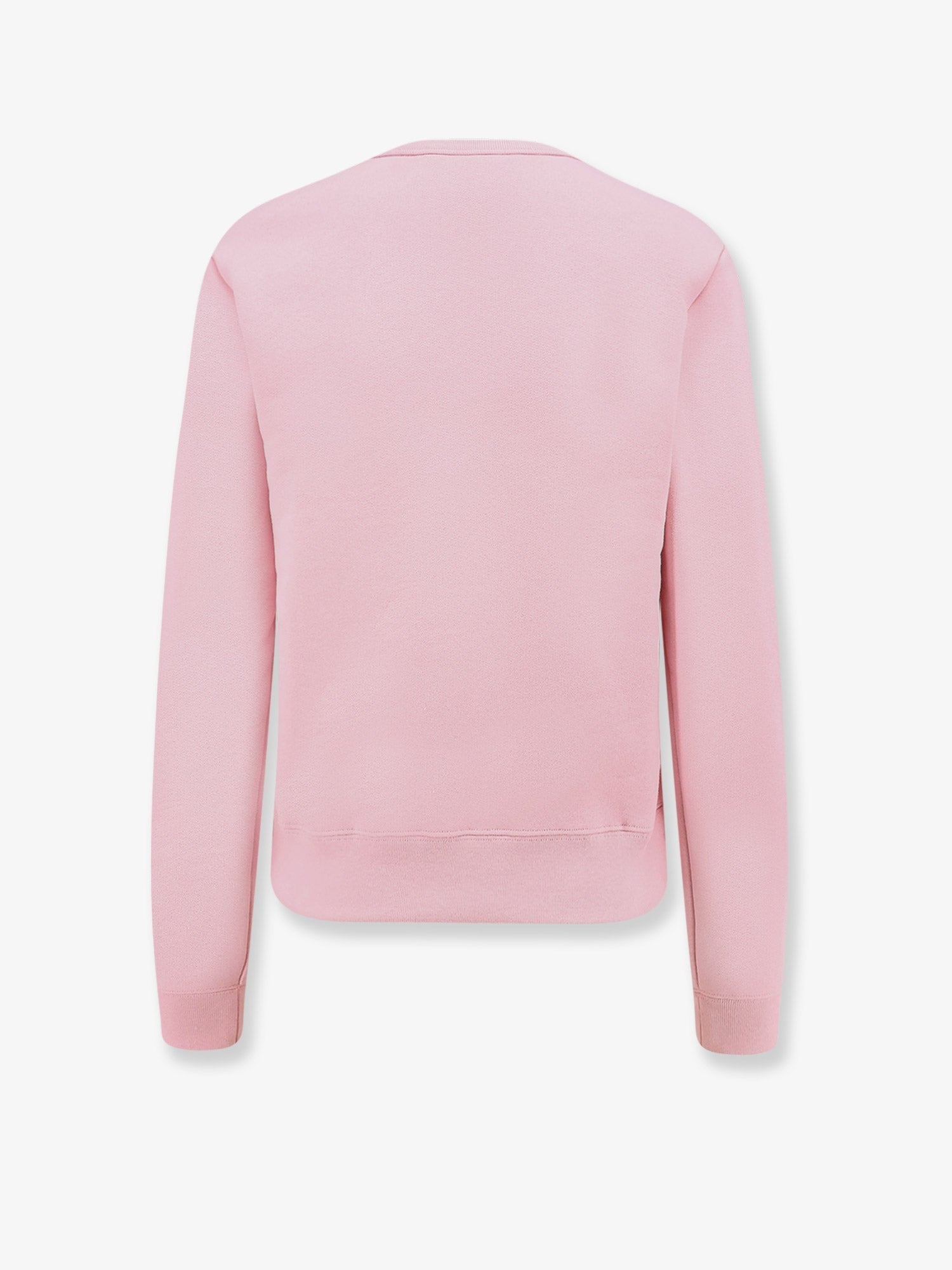 Valentino Le Chat de la Maison Baumwoll-Sweatshirt