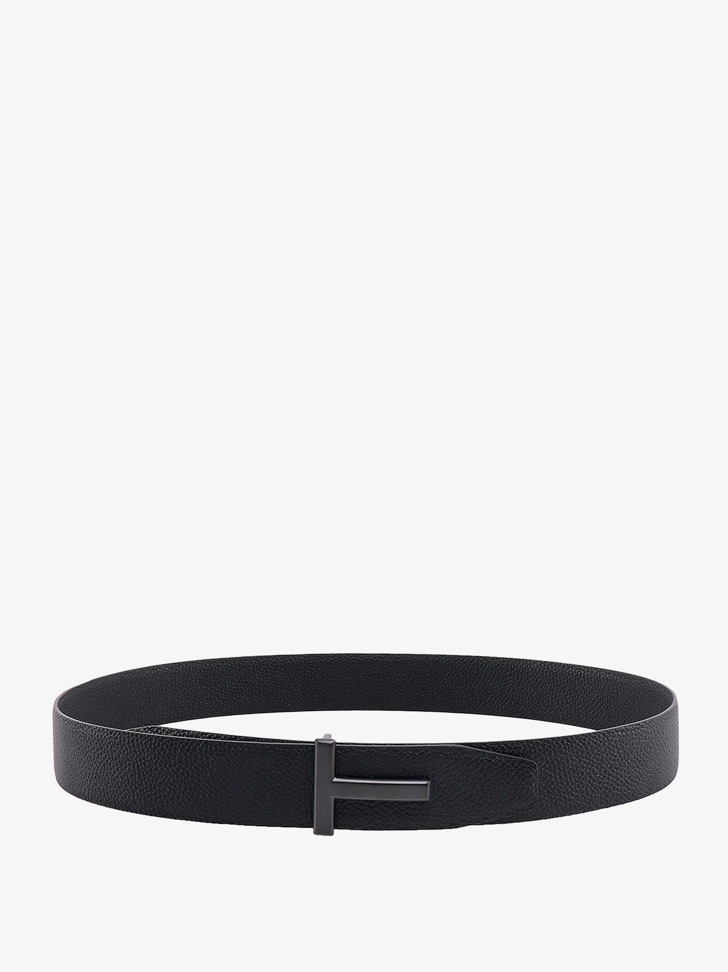 Tom Ford Leather belt
