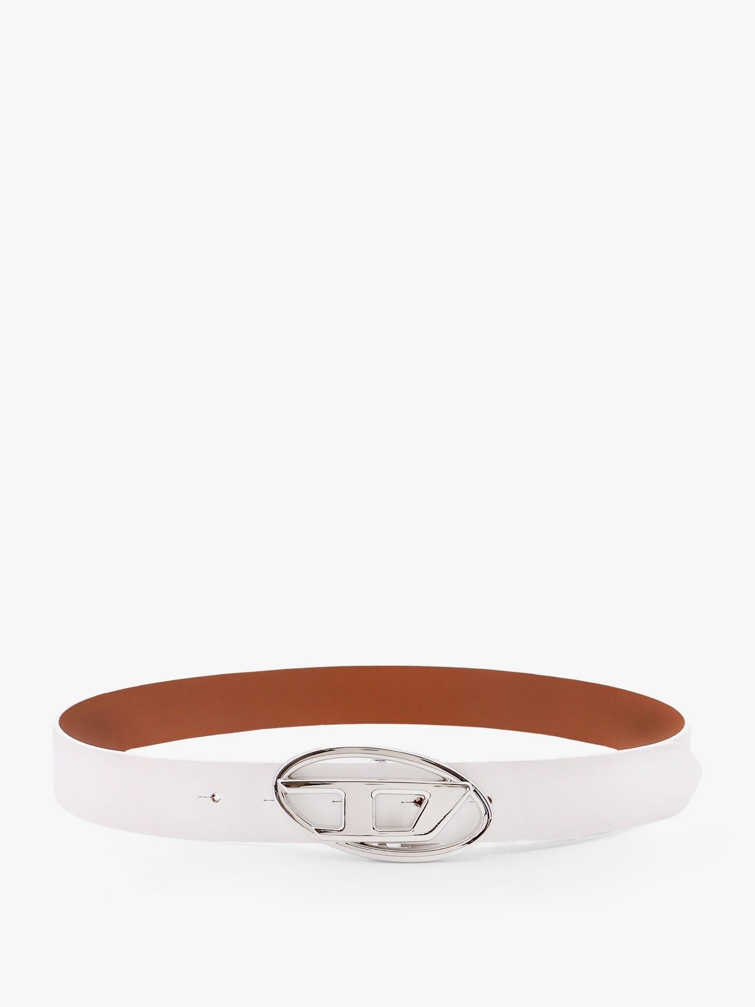 Diesel Kožený pásek