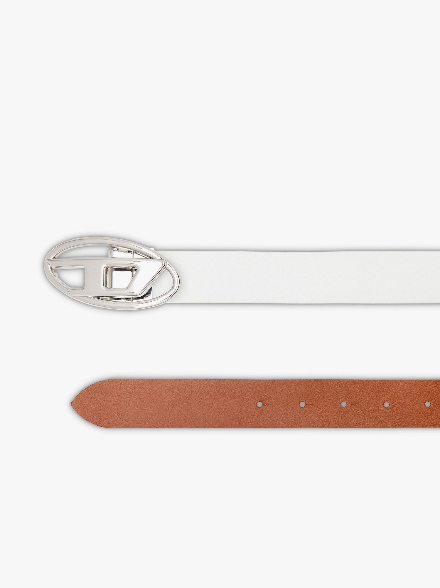 Diesel Kožený pásek