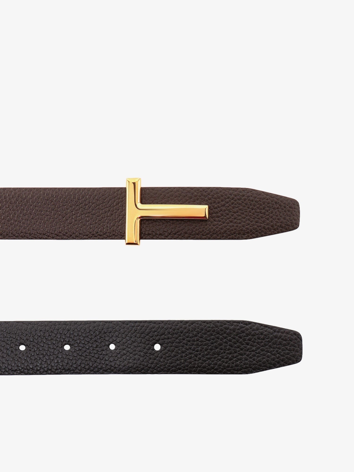 Tom Ford Leather belt