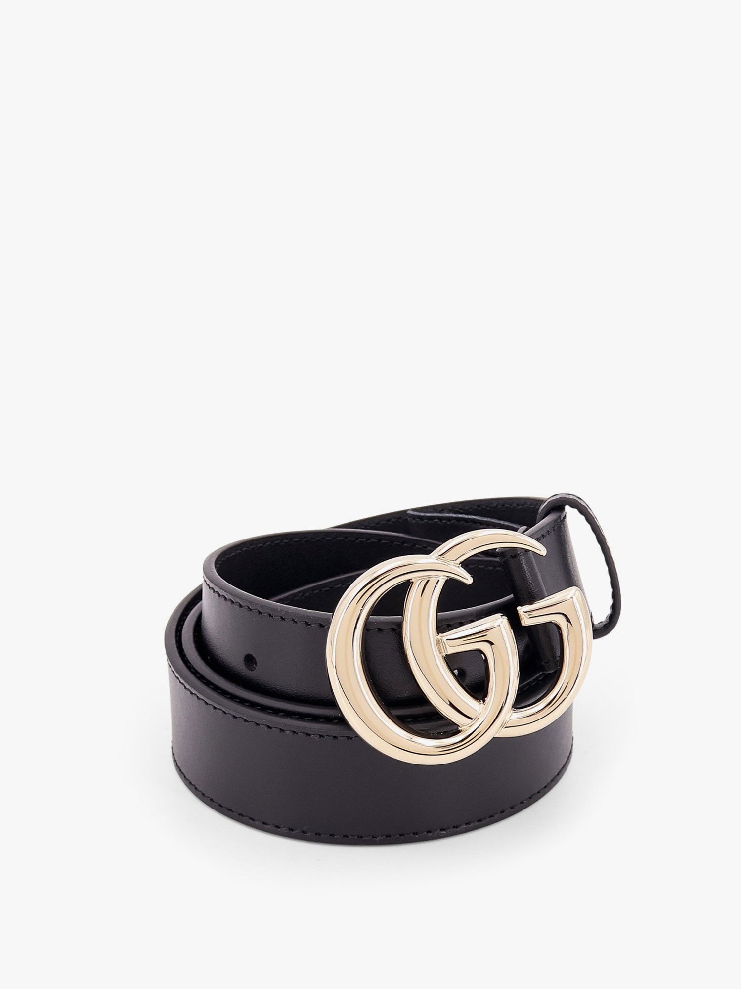 Gucci Leather belt