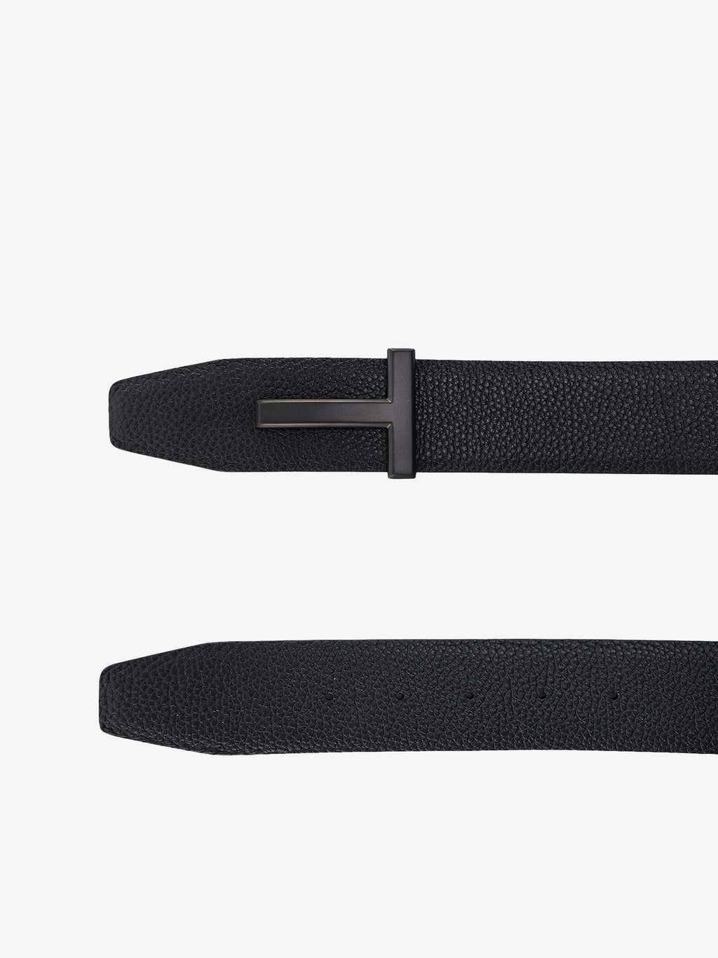 Tom Ford Leather belt