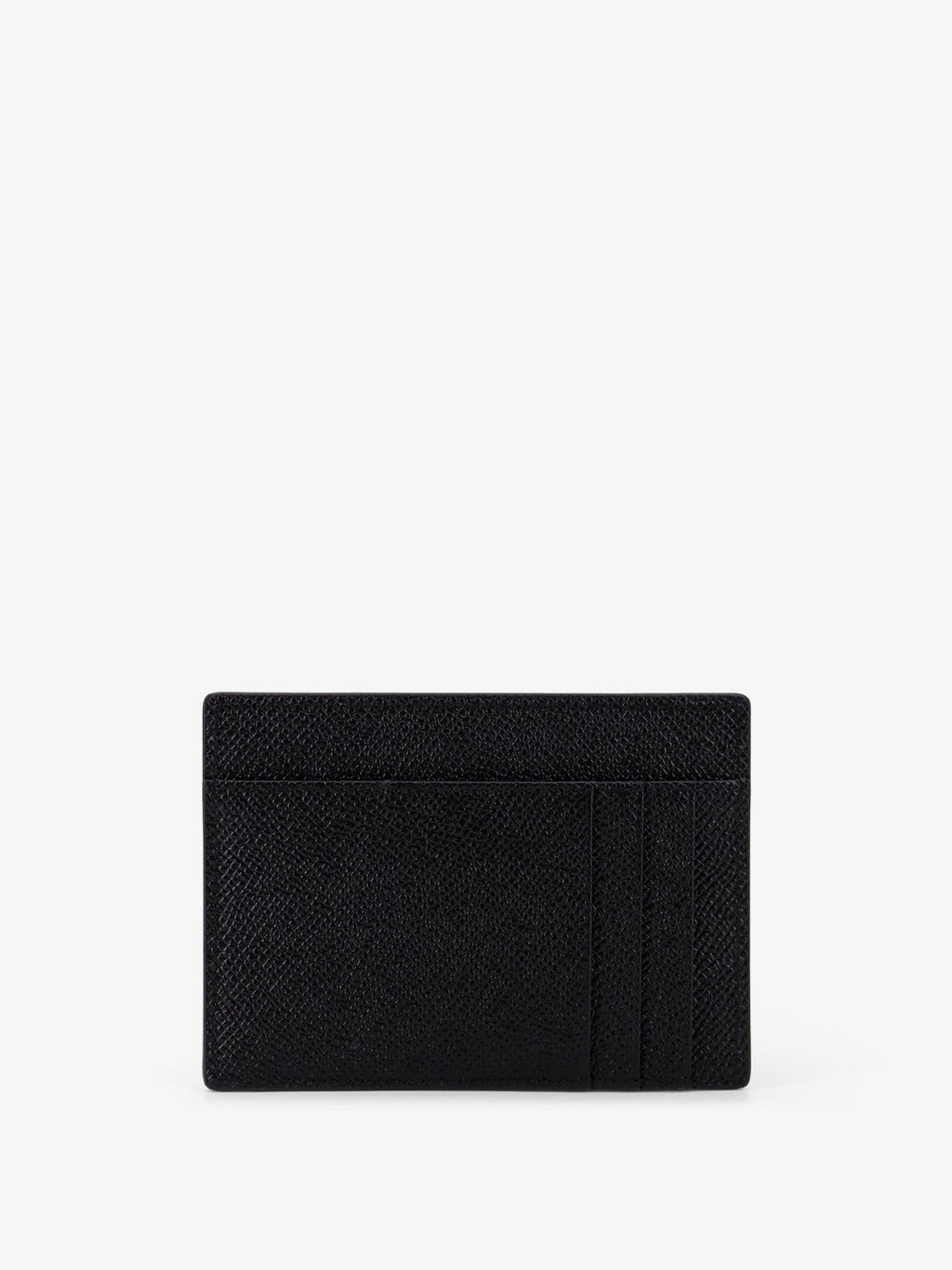 Dolce & Gabbana Kožni držač kartica