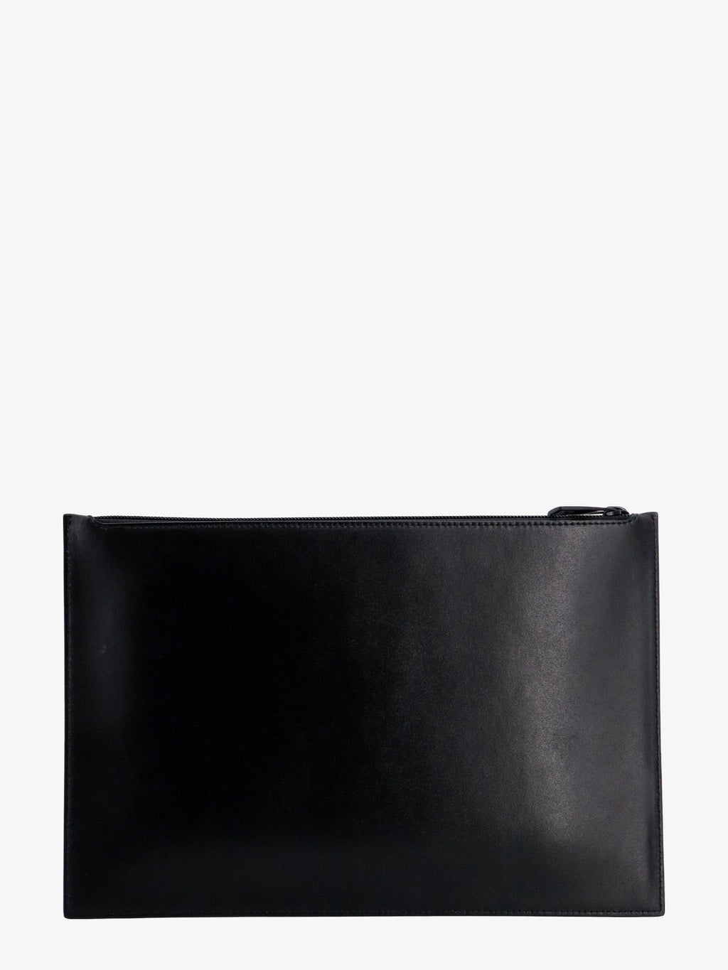 Alexander Mcqueen Odinis delninukas su mcqueen grafičių logotipu