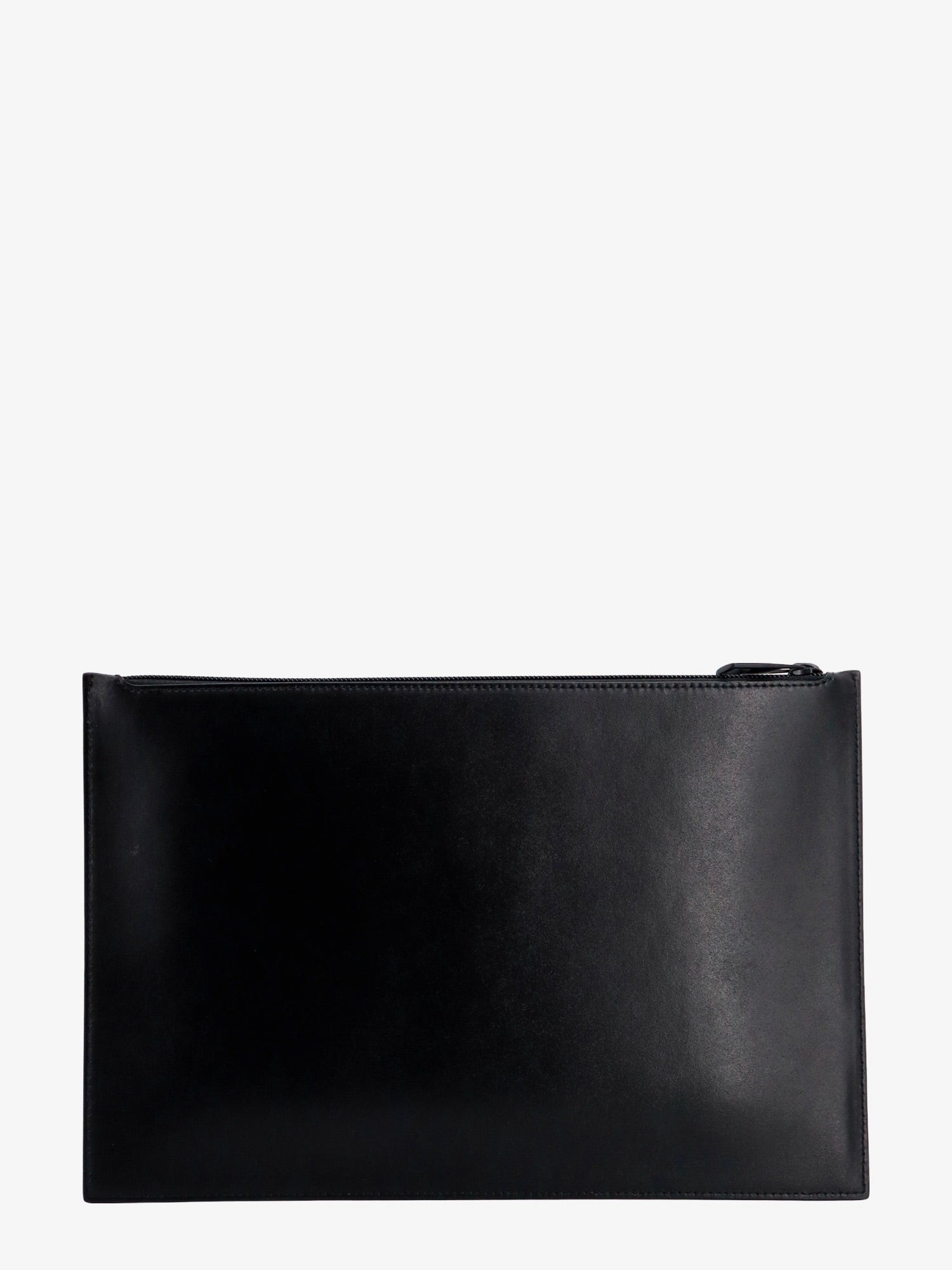 Alexander Mcqueen Odinis delninukas su mcqueen grafičių logotipu