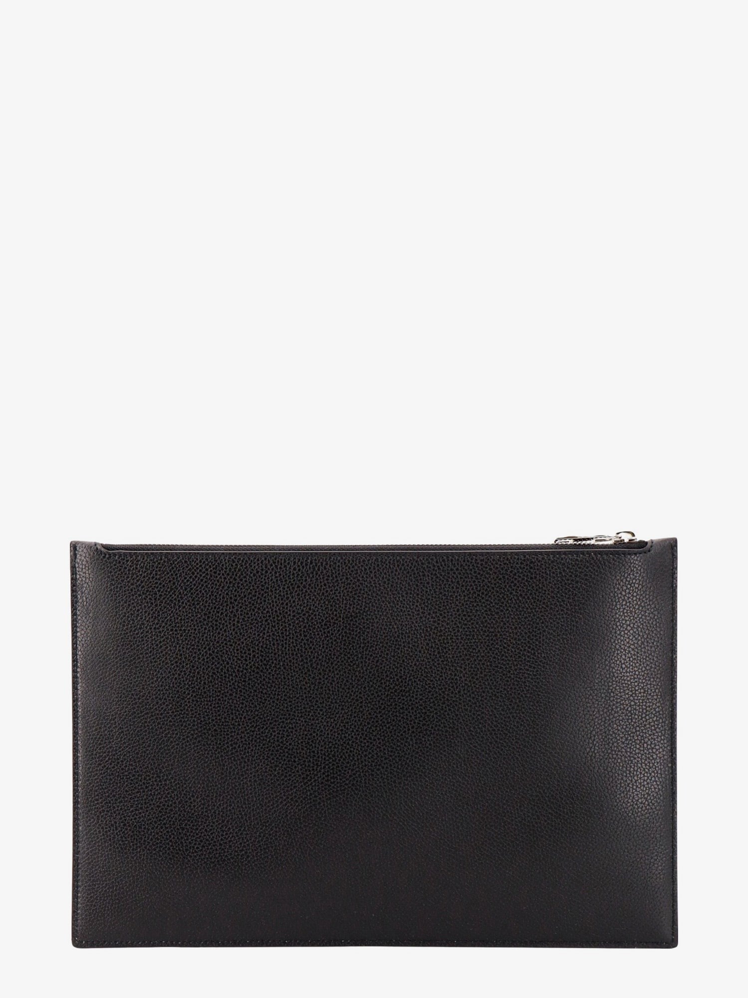Alexander Mcqueen Odinis delninukas su mcqueen grafičių logotipu