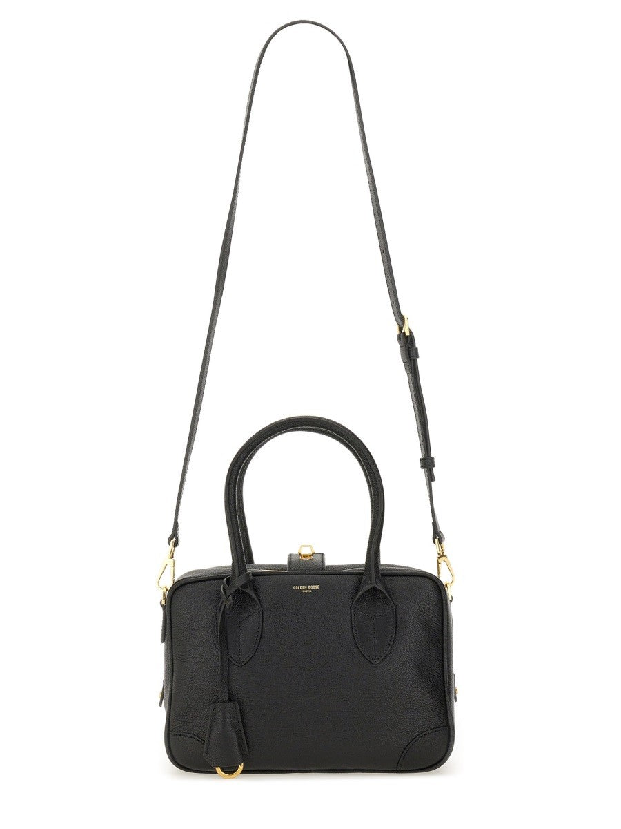 Golden Goose LEATHER "VITA BAG" BAG