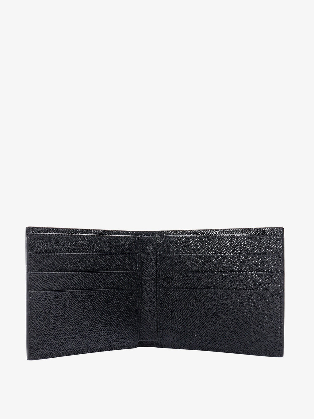 Dolce & Gabbana Kožni novčanik