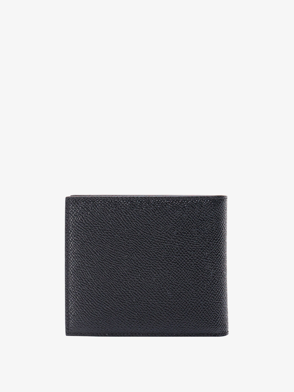 Dolce & Gabbana Kožni novčanik