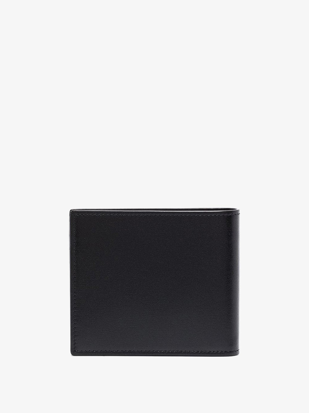 Saint Laurent Leather wallet