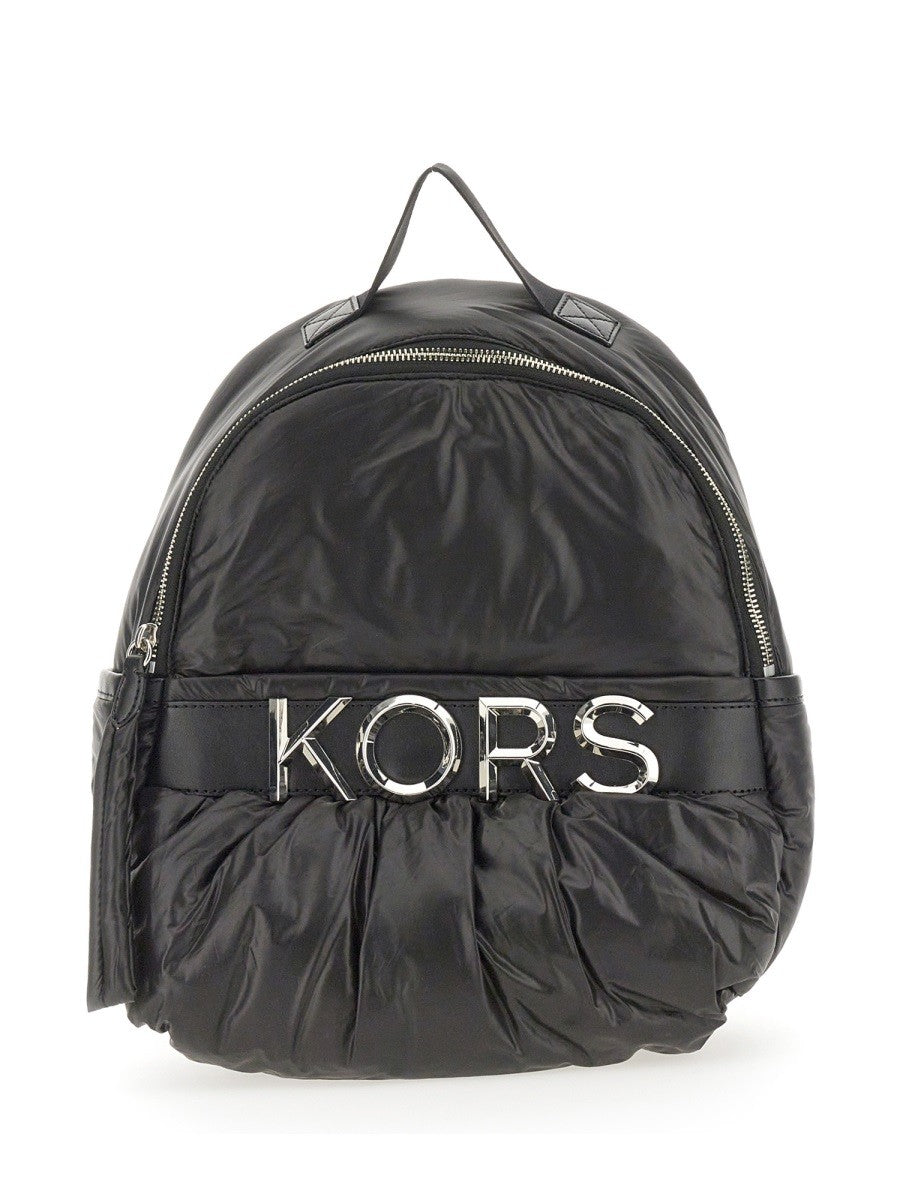 Michael By Michael Kors LEONIE BACKPACK