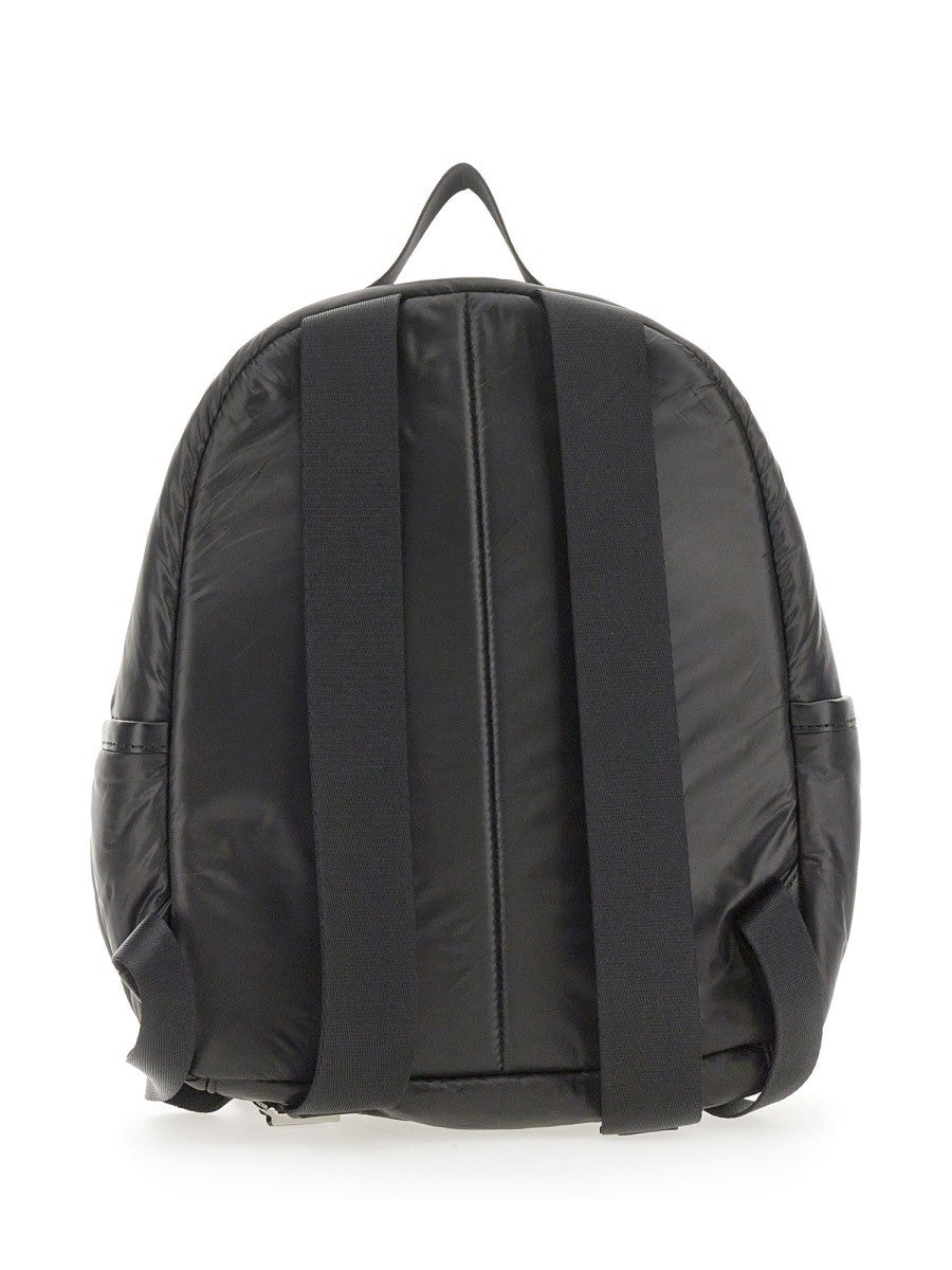 Michael By Michael Kors LEONIE BACKPACK