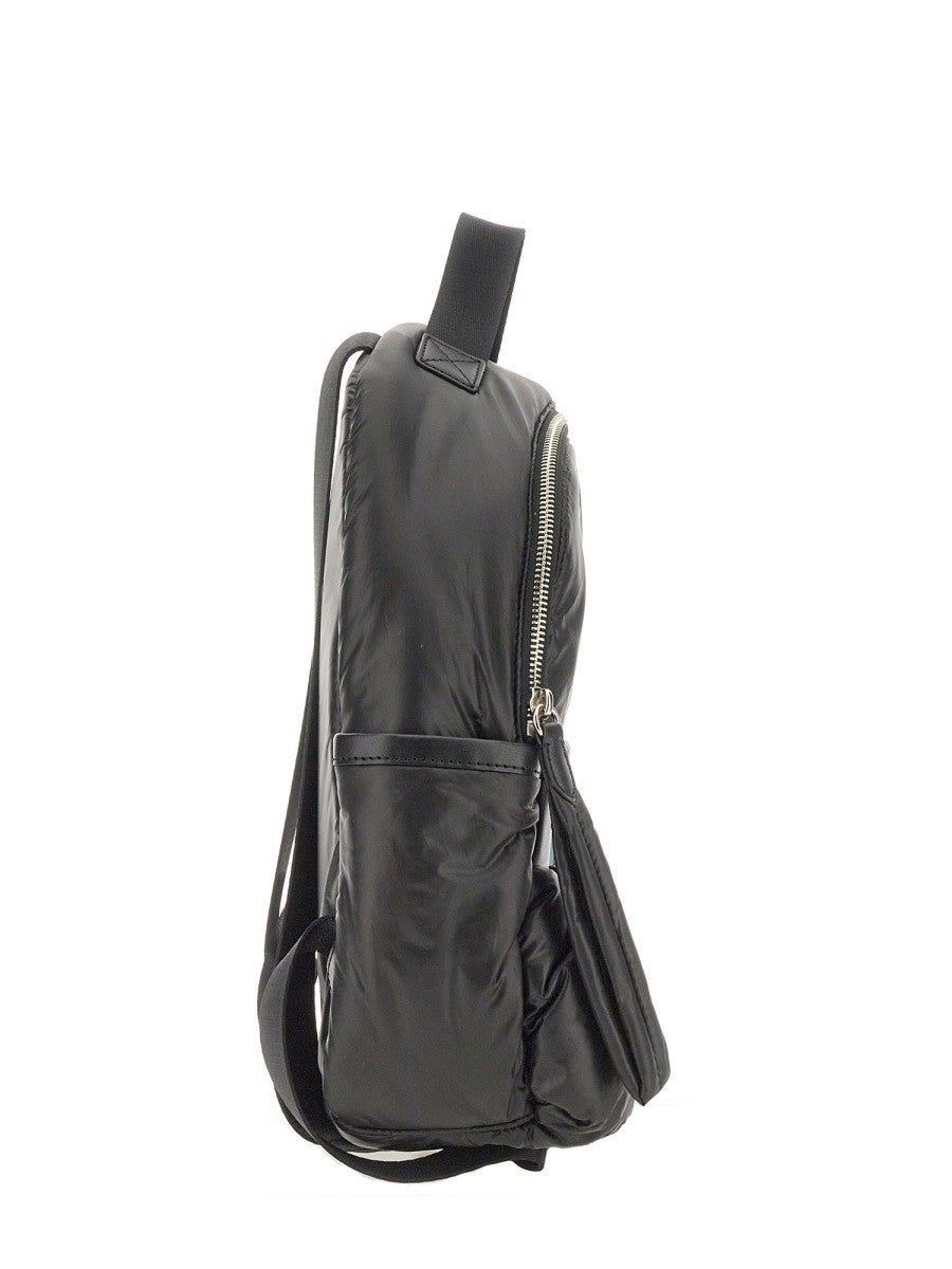 Michael By Michael Kors LEONIE BACKPACK