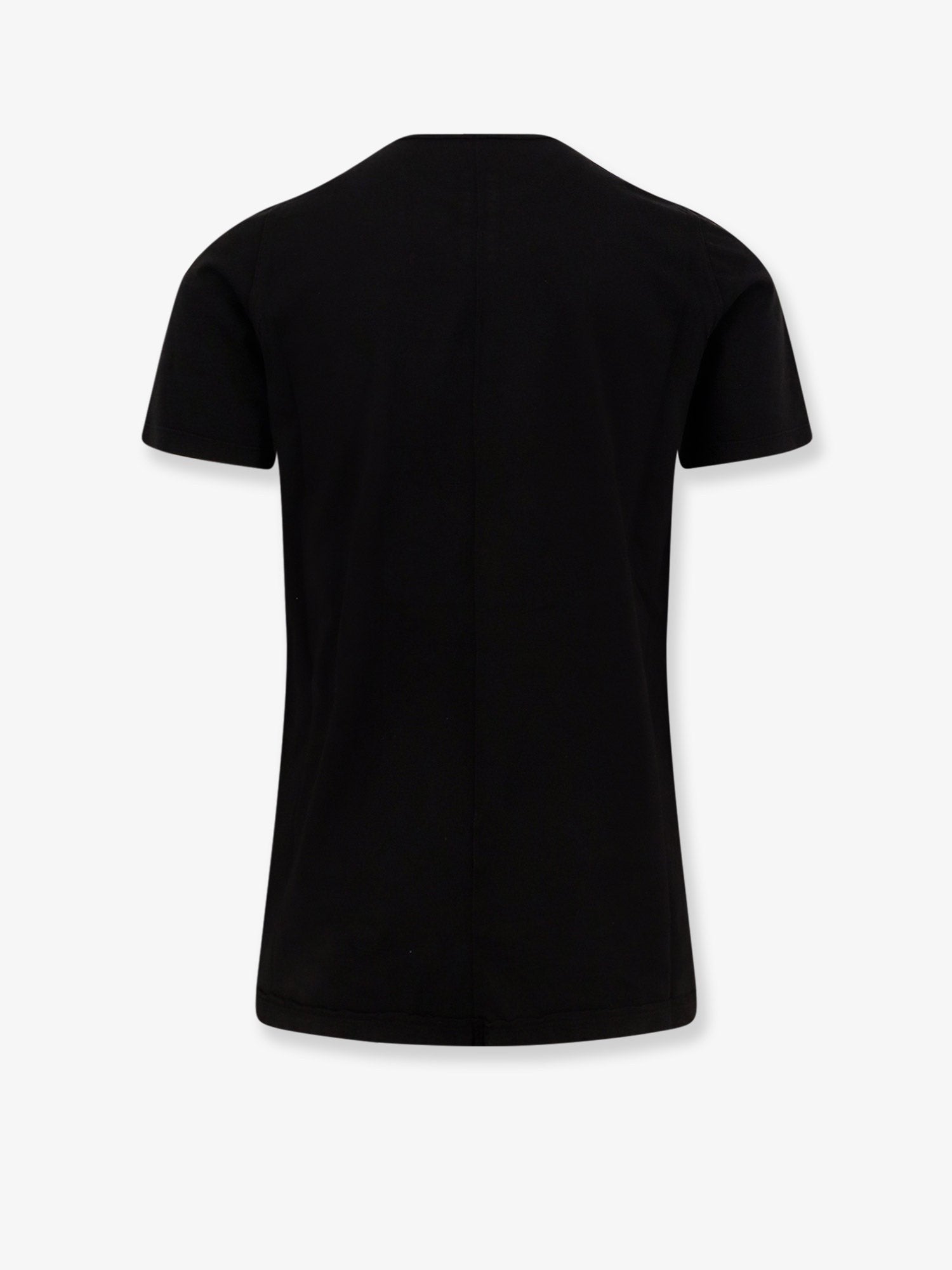 Drkshdw Level T cotton T-shirt