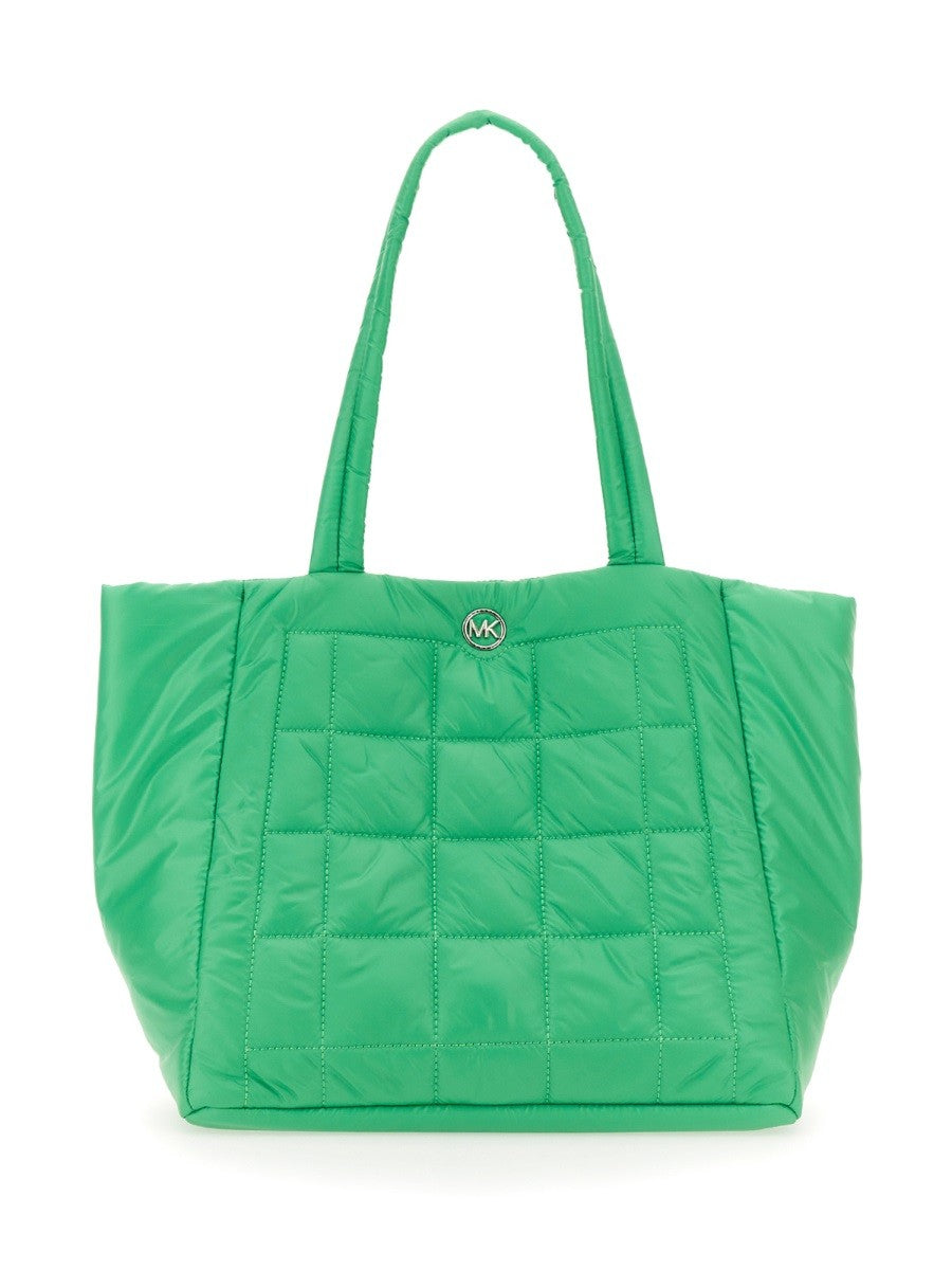 Michael By Michael Kors LILAH BAG.